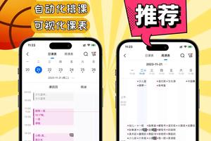  哪里可以找到专业的篮球训练助手？全方位指南与策略分析